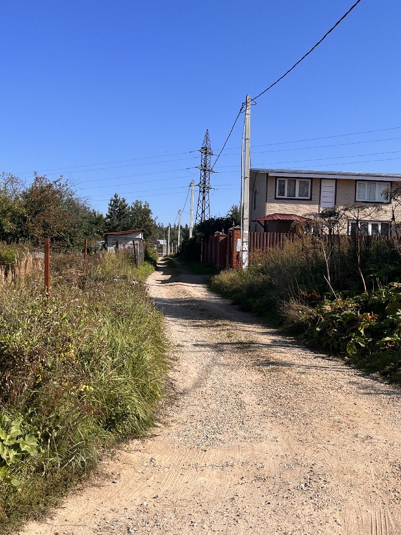 газ, руза, рузский городской округ, московская область, подмосковье, губернатор, губернатор воробьев,