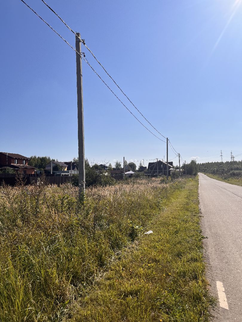 газ, руза, рузский городской округ, московская область, подмосковье, губернатор, губернатор воробьев,