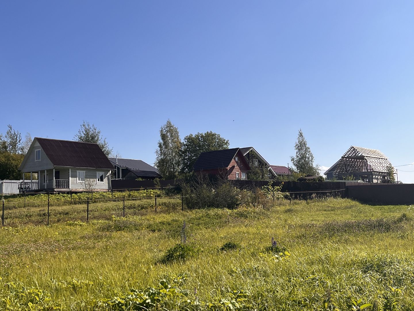 газ, руза, рузский городской округ, московская область, подмосковье, губернатор, губернатор воробьев,