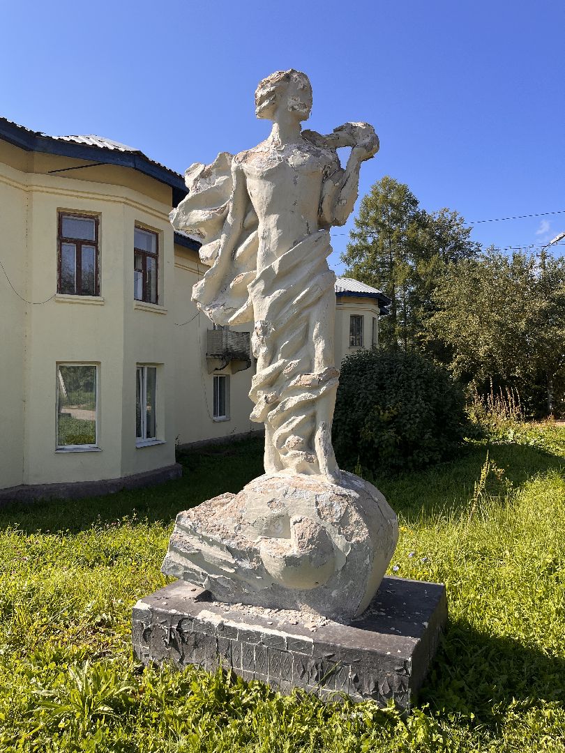 газ, руза, рузский городской округ, московская область, подмосковье, губернатор, губернатор воробьев,