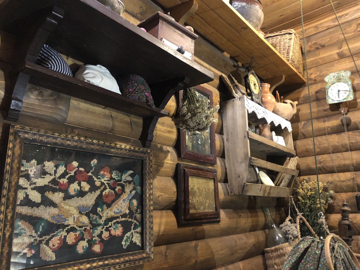 коломна, культура,