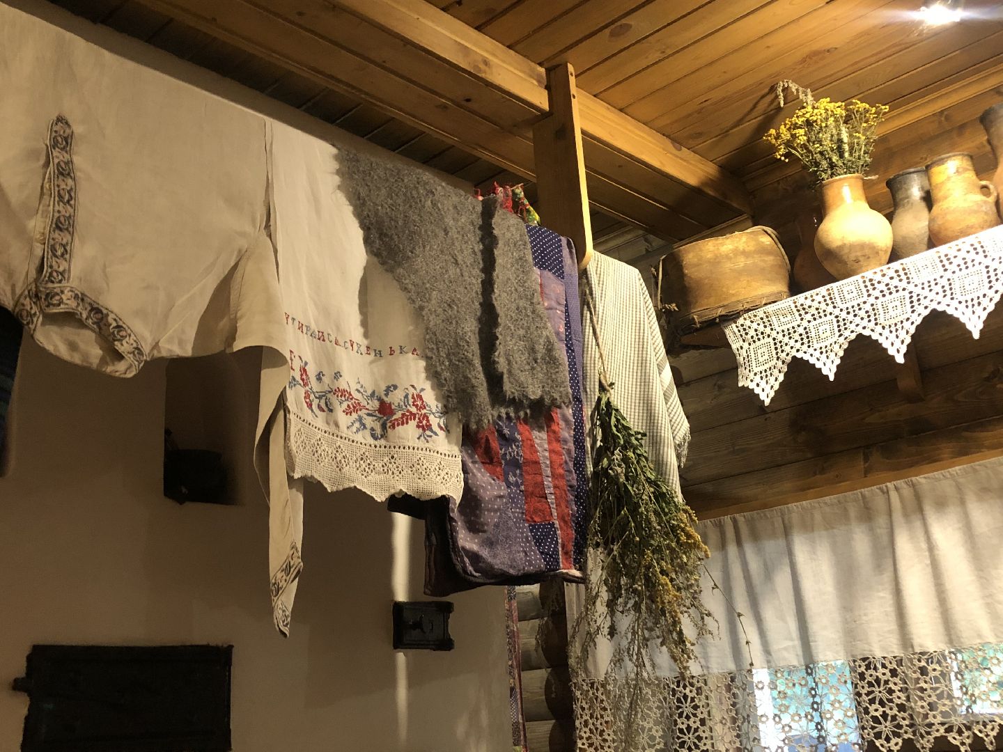 коломна, культура,