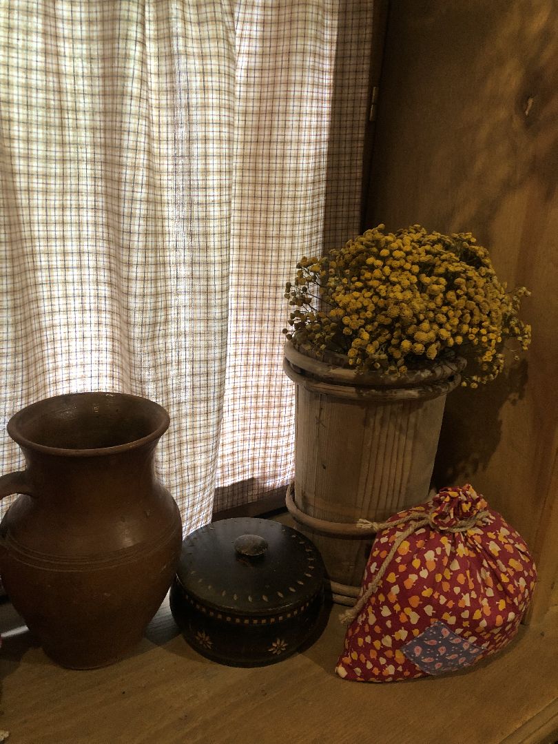 коломна, культура,