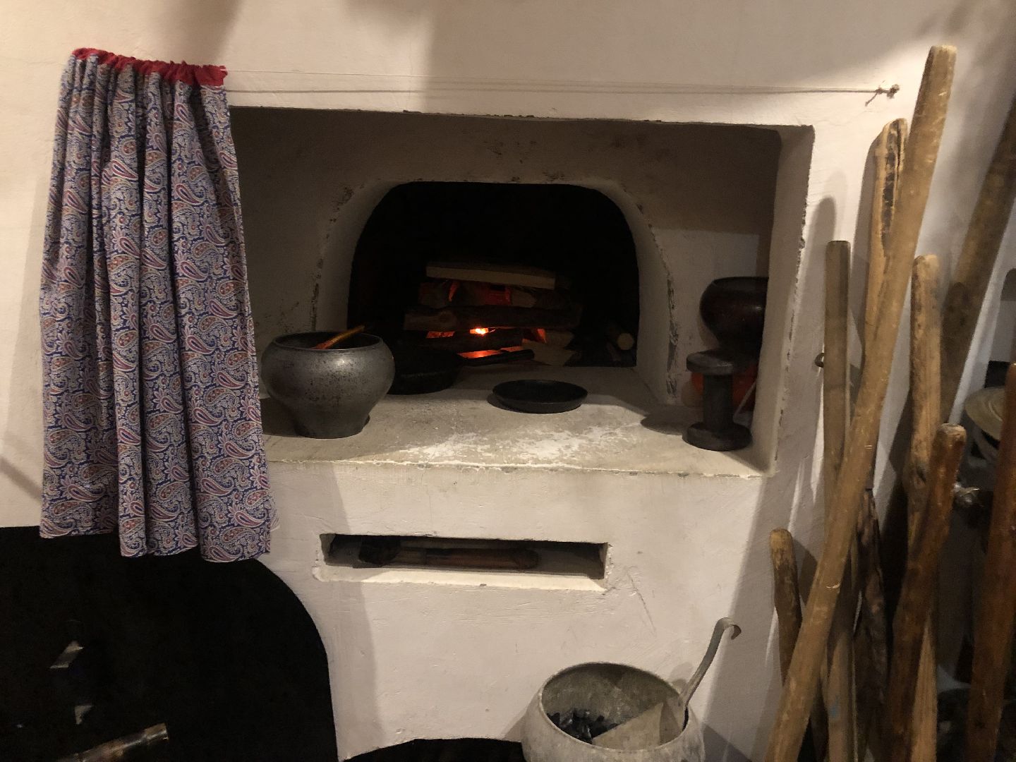 коломна, культура,