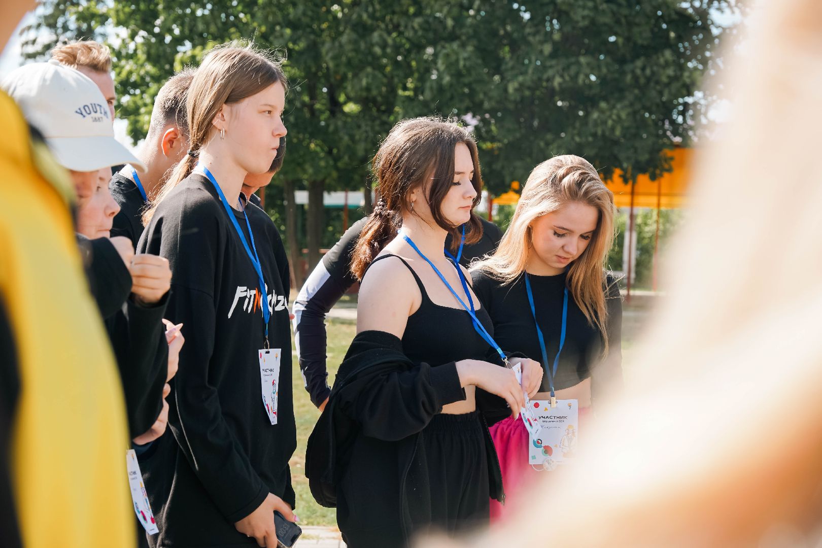 егорьевск, спорт, маяк, молодежь,