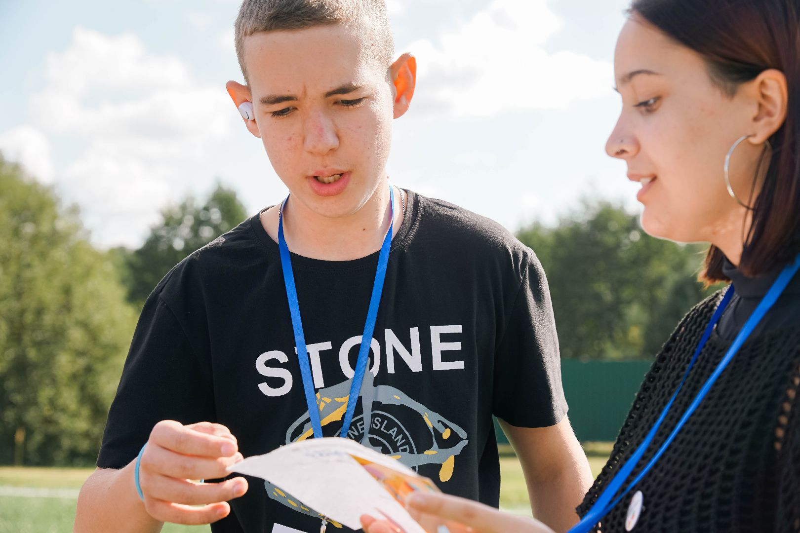 егорьевск, спорт, маяк, молодежь,