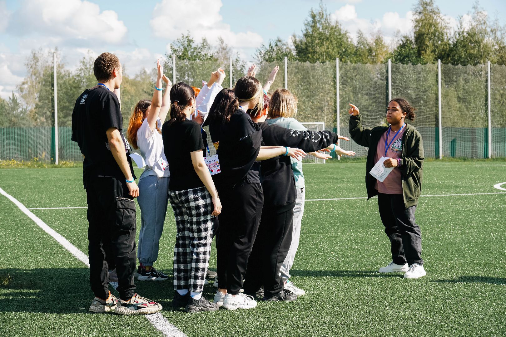 егорьевск, спорт, маяк, молодежь,