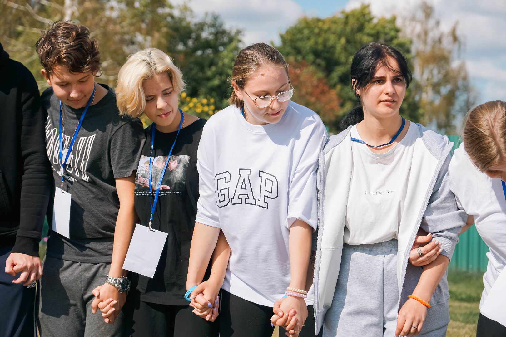 егорьевск, спорт, маяк, молодежь,