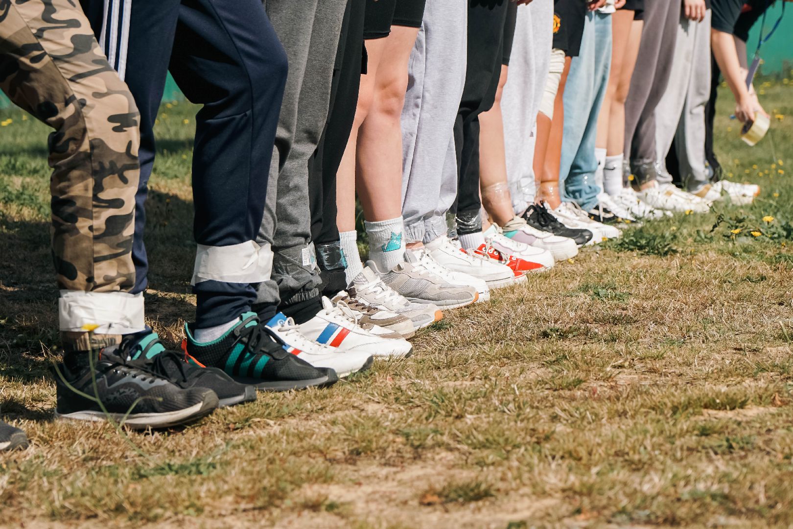 егорьевск, спорт, маяк, молодежь,