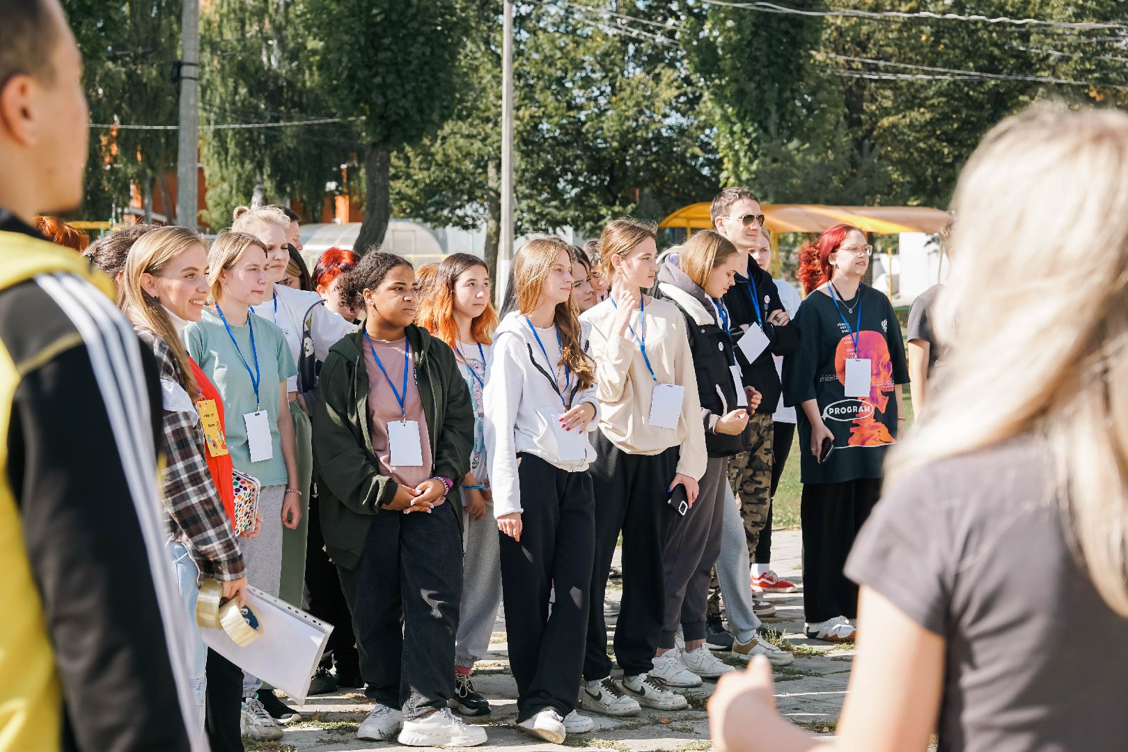 егорьевск, спорт, маяк, молодежь,