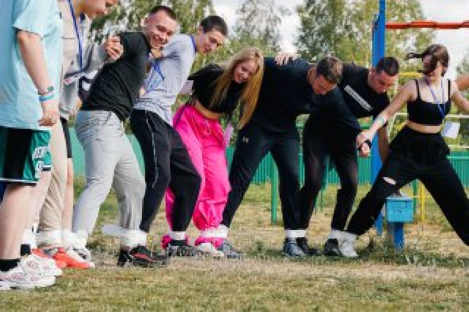 егорьевск, спорт, маяк, молодежь,