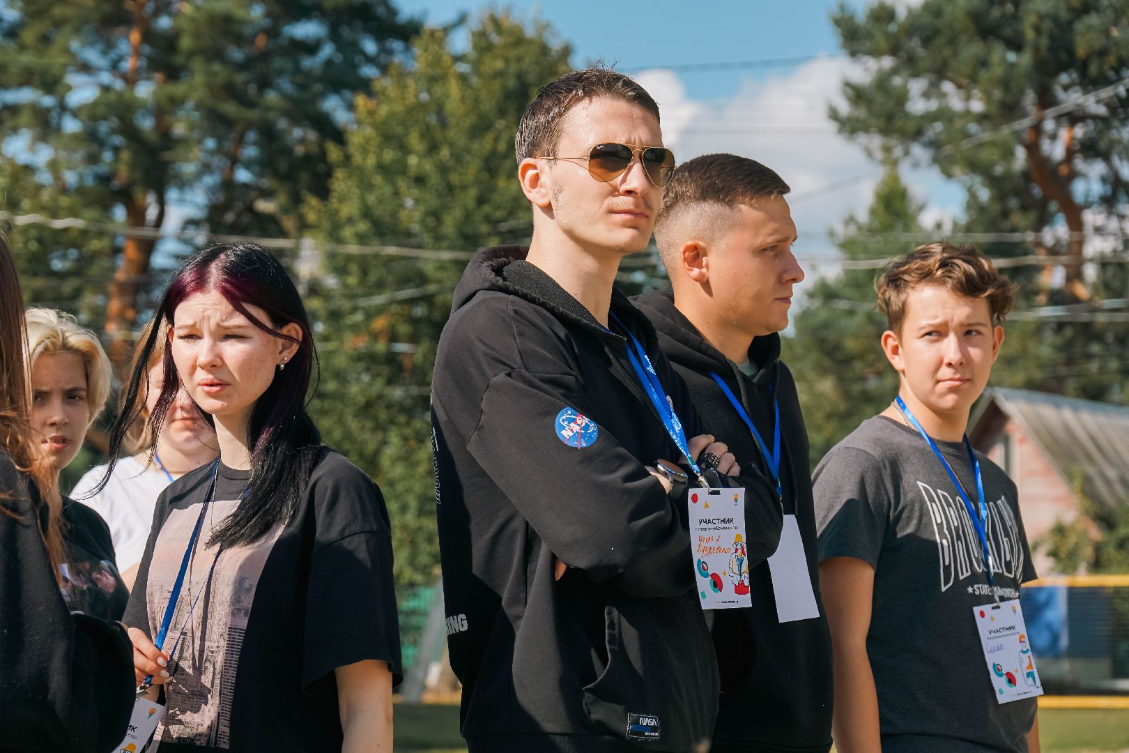 егорьевск, спорт, маяк, молодежь,