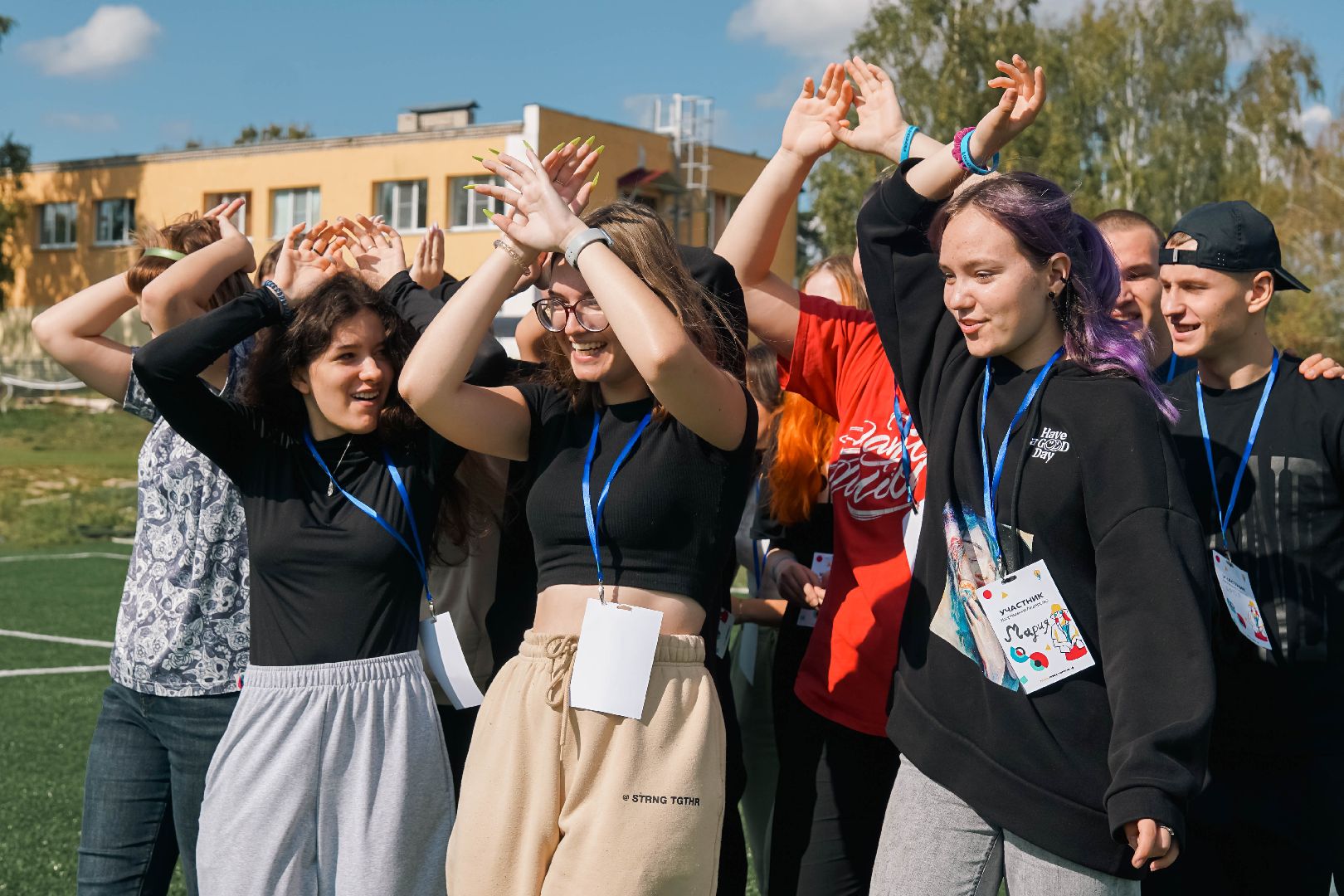 егорьевск, спорт, маяк, молодежь,