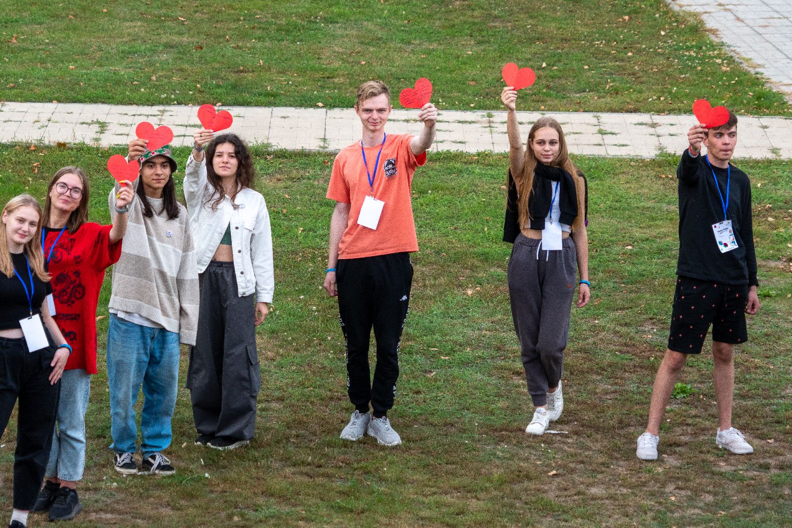 Егорьевск, форум, волонтры, маяк,