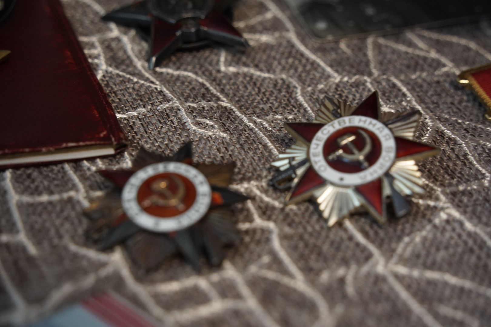 Рошаль, БольшаяШатура, Герой Советского Союза, ВВ Гусев,