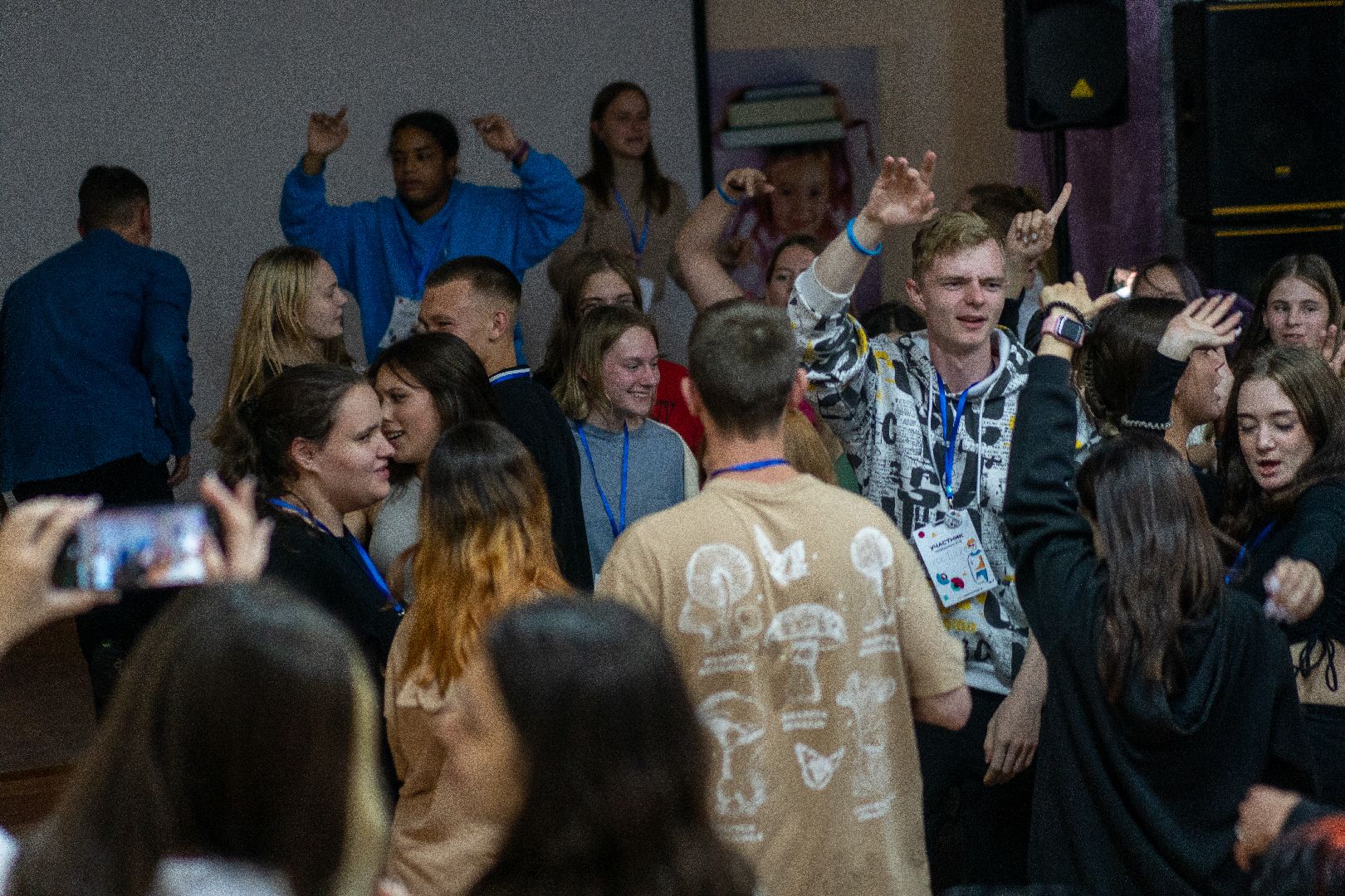 егорьевск, маяк, форум,