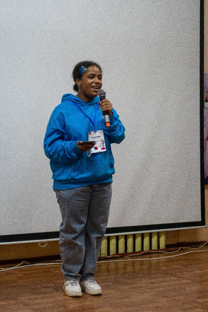 егорьевск, маяк, форум,