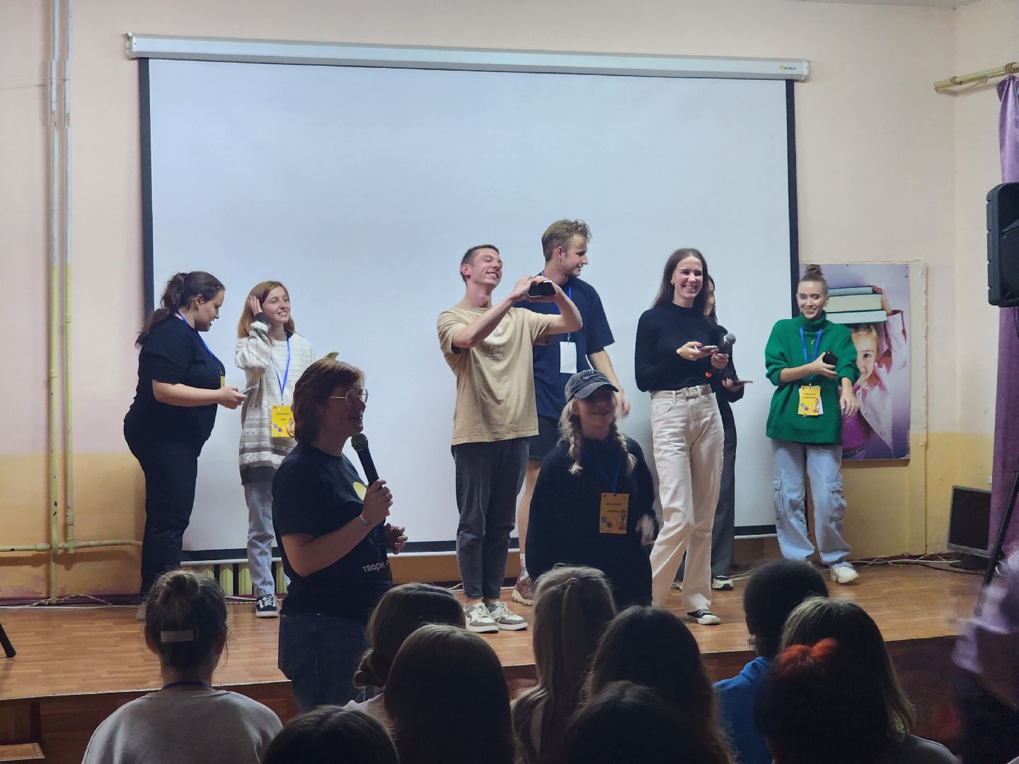 егорьевск, маяк, форум,