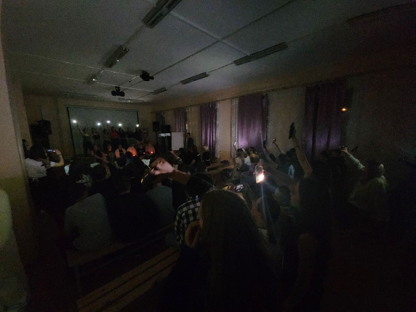 егорьевск, маяк, форум,