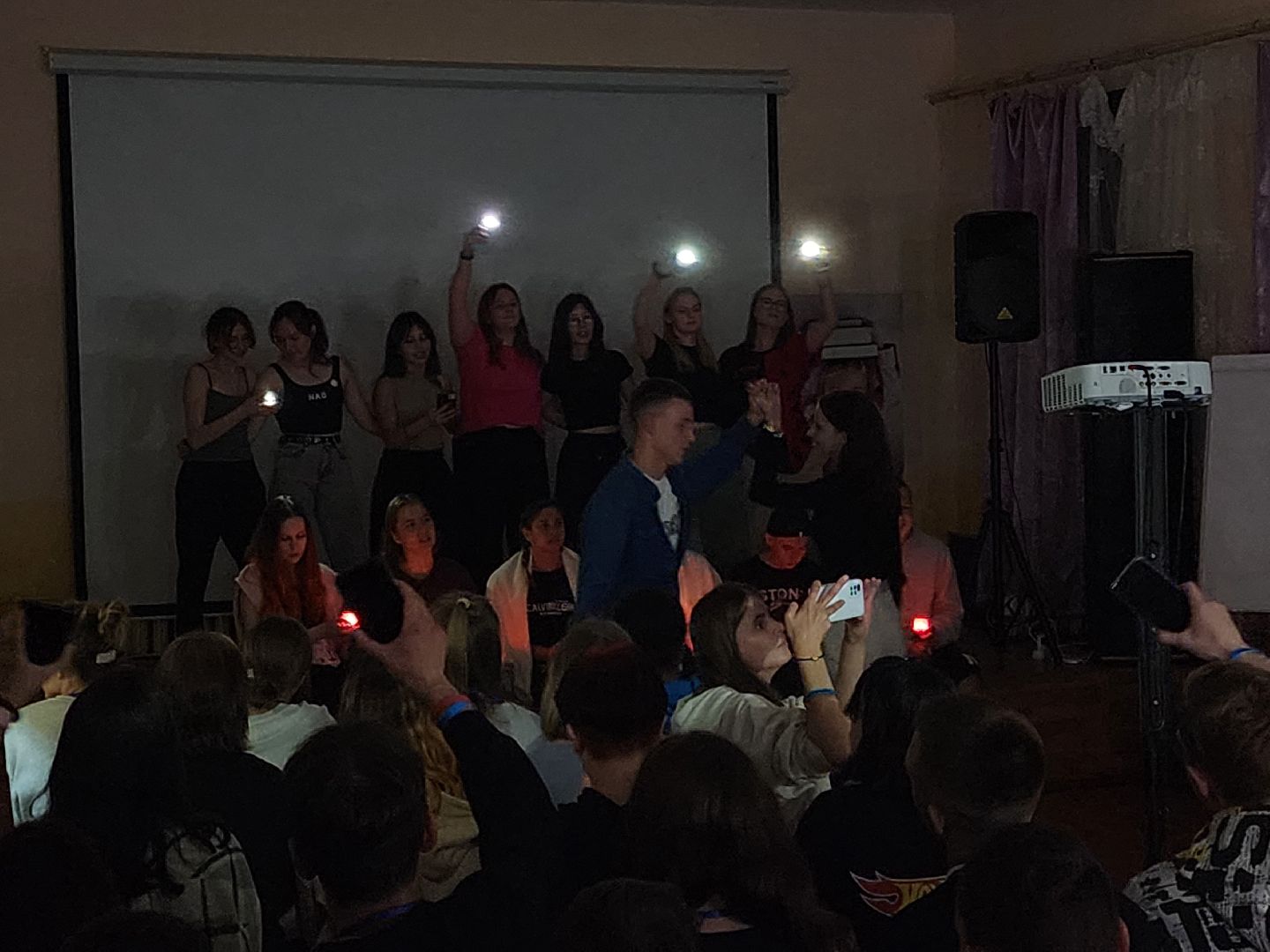 егорьевск, маяк, форум,