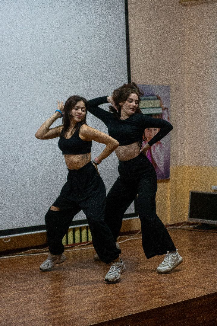 егорьевск, маяк, форум,