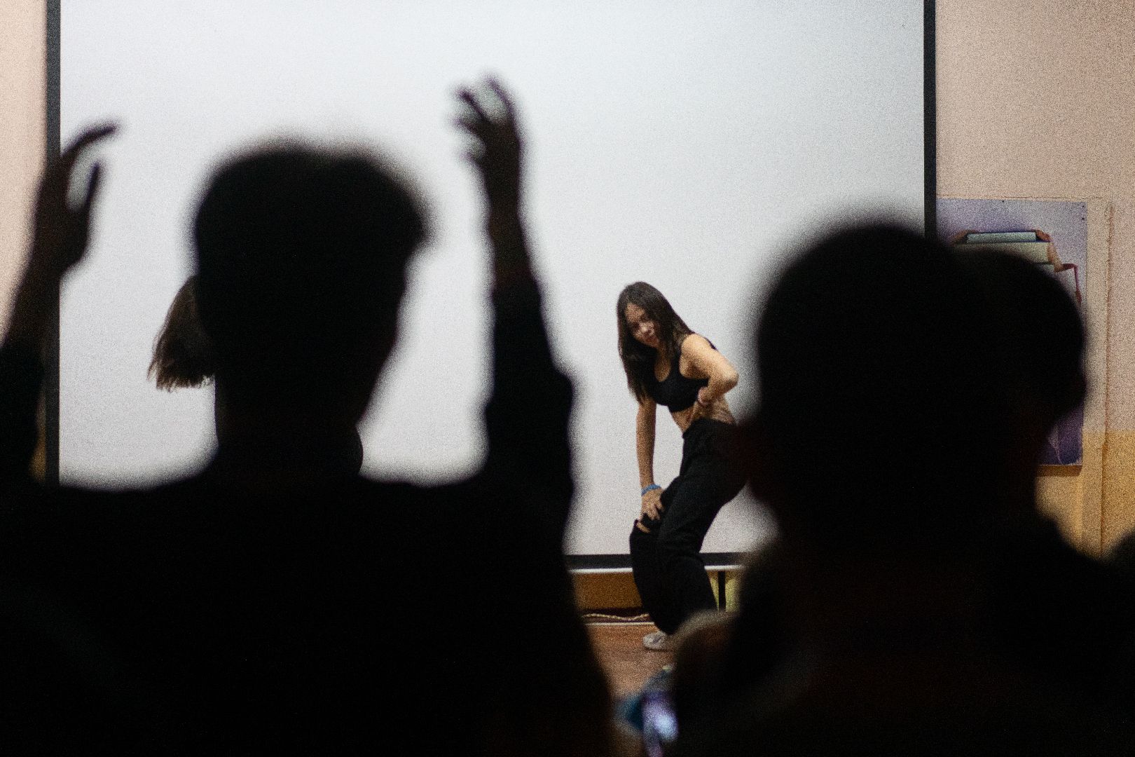 егорьевск, маяк, форум,