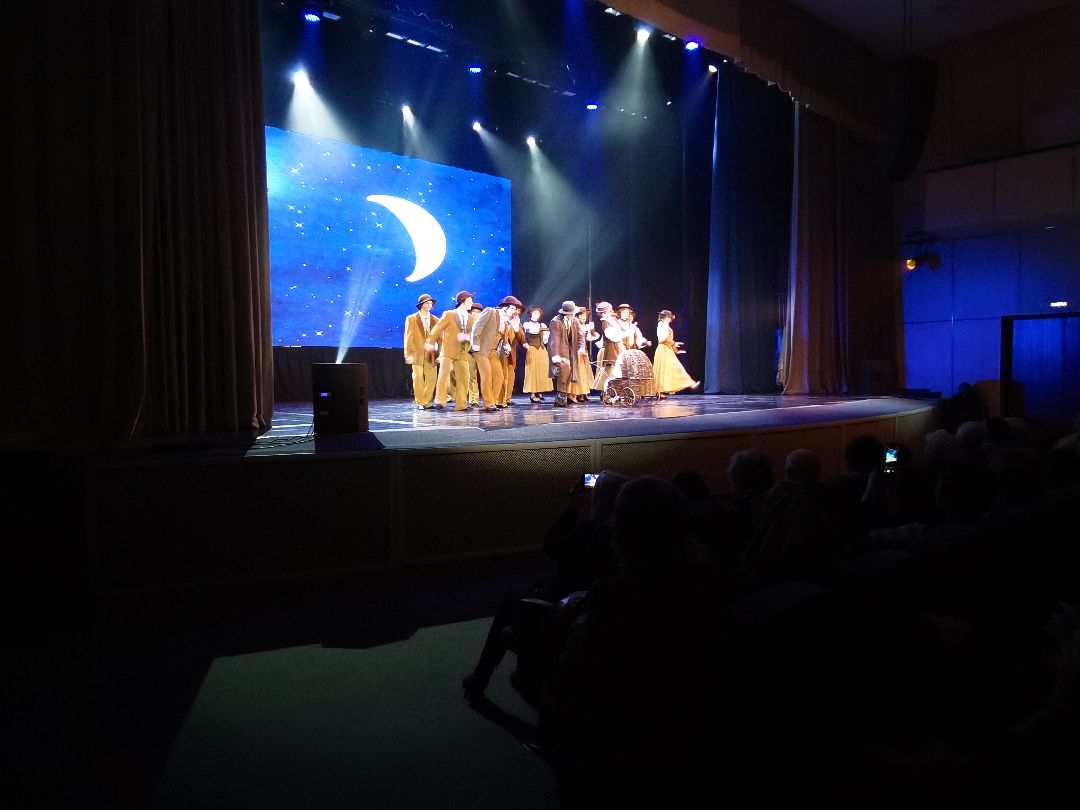 Балет, русский национальный балет Кострома, пуанты, Балашиха, культура, танцы, национальное шоу России, мастер-класс, заслуженная артистка России, заслуженные артисты Костромы, Кострома