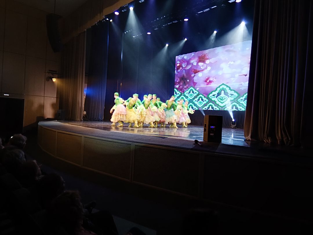 Балет, русский национальный балет Кострома, пуанты, Балашиха, культура, танцы, национальное шоу России, мастер-класс, заслуженная артистка России, заслуженные артисты Костромы, Кострома