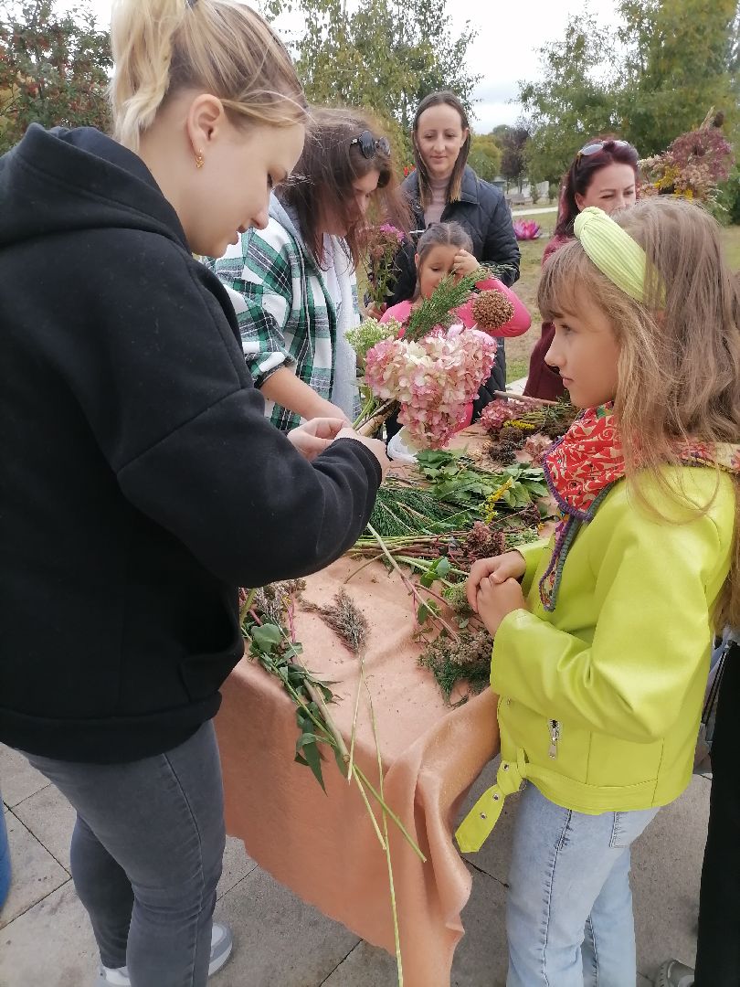 живописныйпарк,