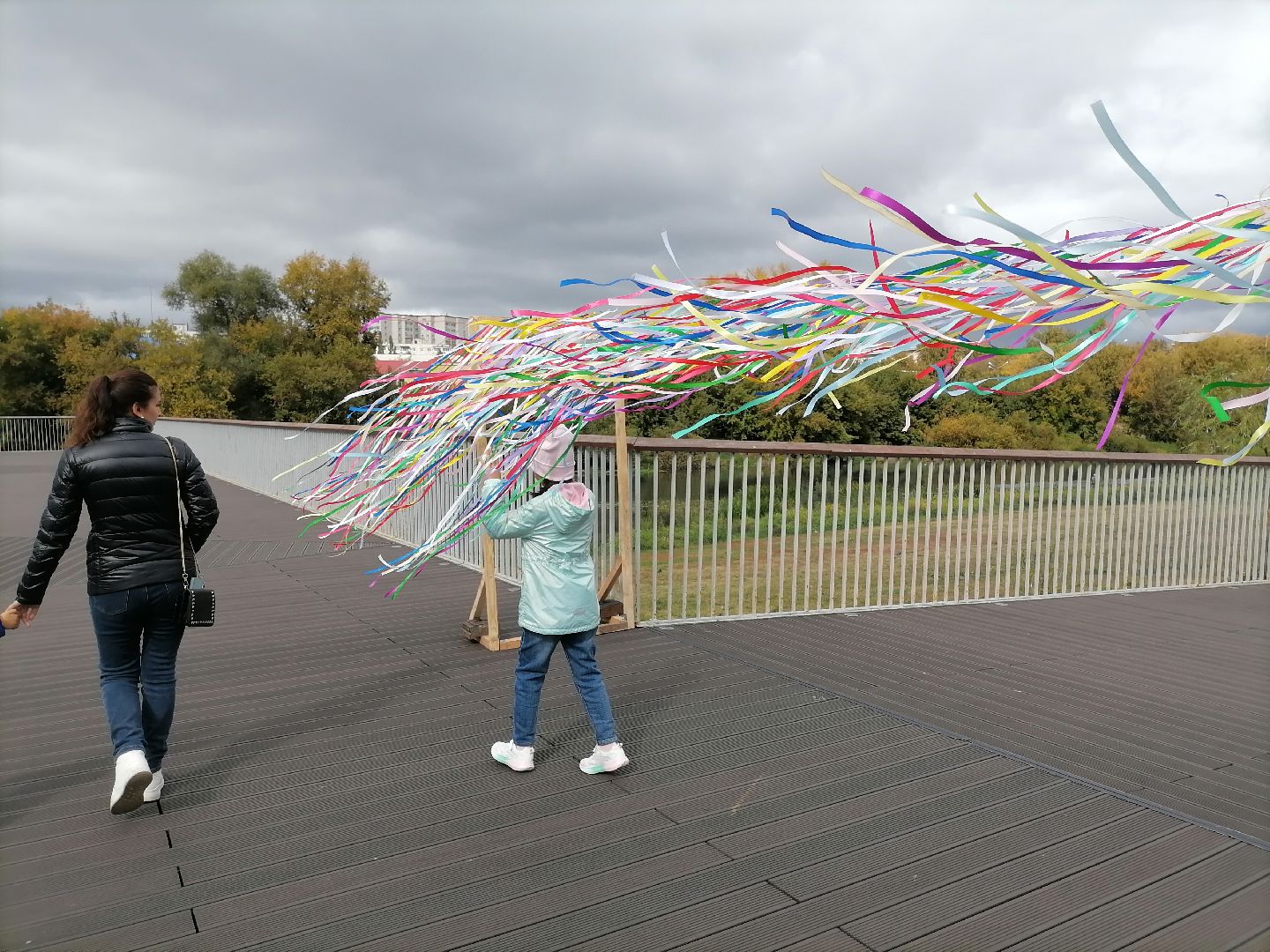 живописныйпарк,