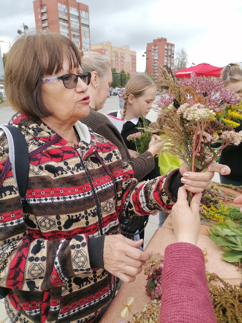 живописныйпарк,
