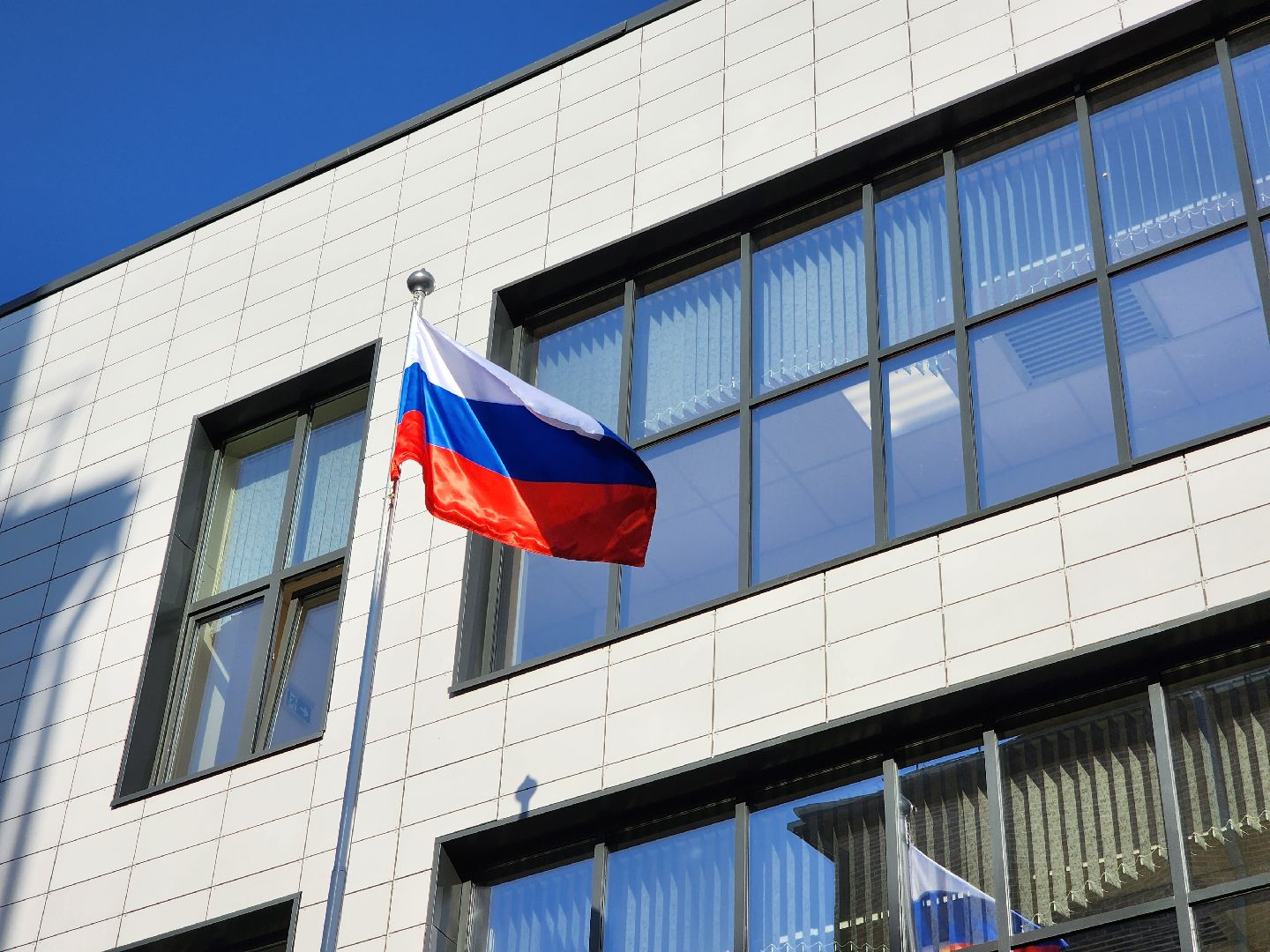 1 сентября, школа, мытищи,