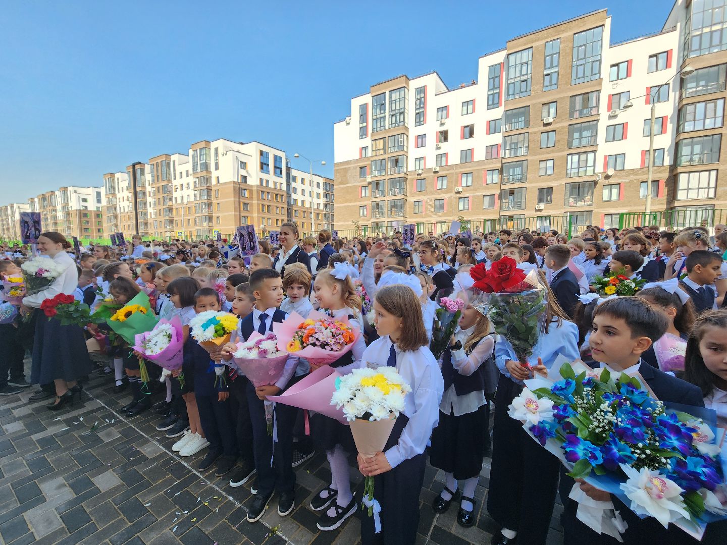 Елена Кондакова, мытищи, Валерий Рюмин, Школа 35, Императорские Мытищи,