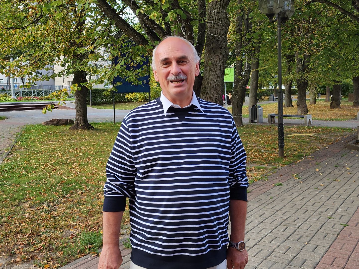 Игорь Шаповалов, театр ФЭСТ, мытищи,