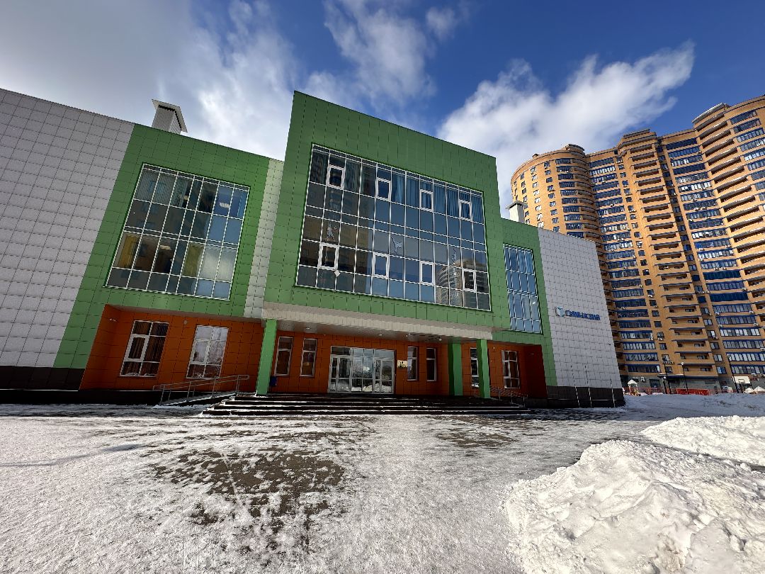 Реутов, образование, музей, культура, выставка, экспозиция, книги, учебники, Ушинский, прописи, Букварь, Год педагога