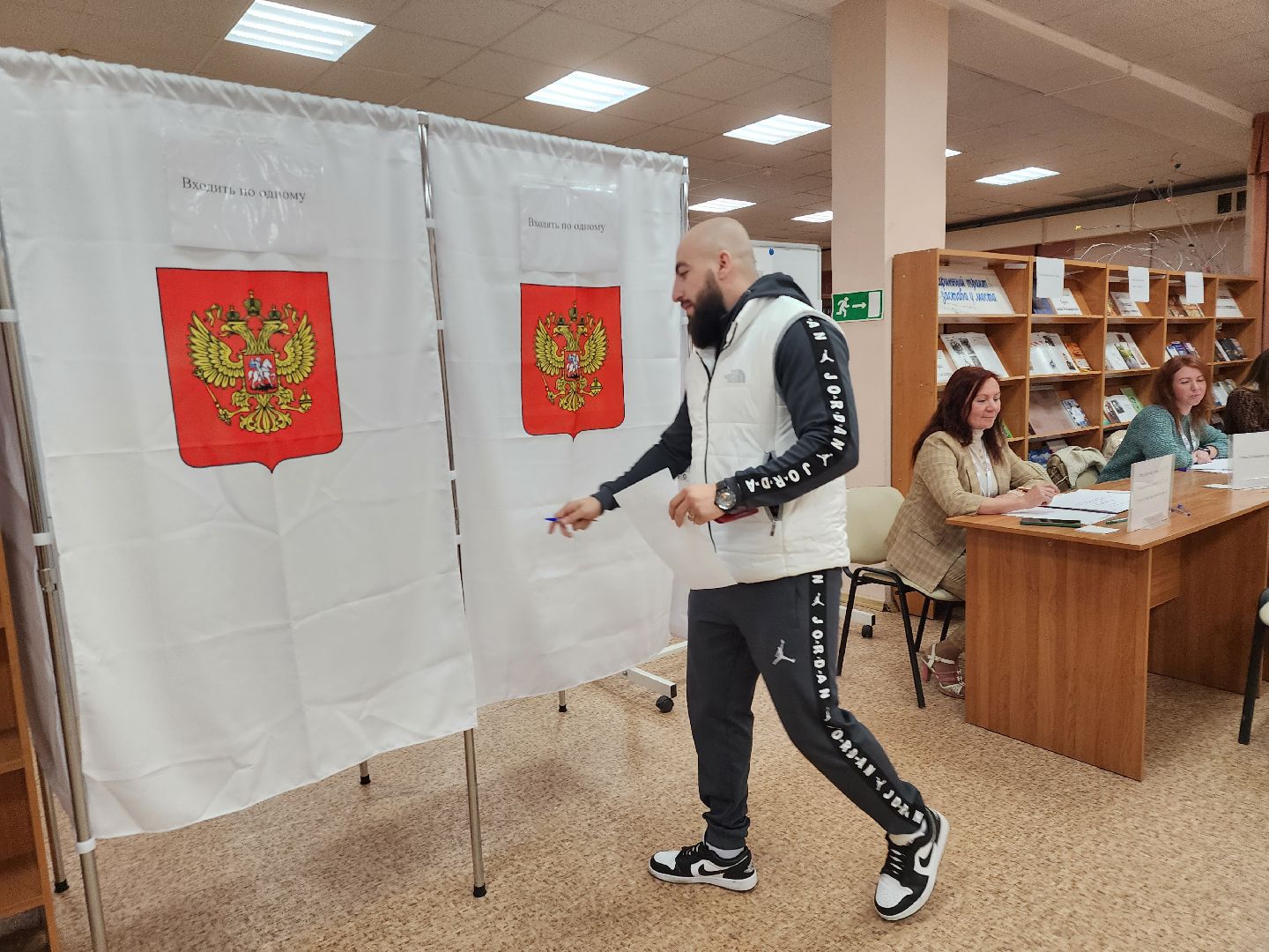 выборы, выборы 2023, мытищи, сергей акопян,