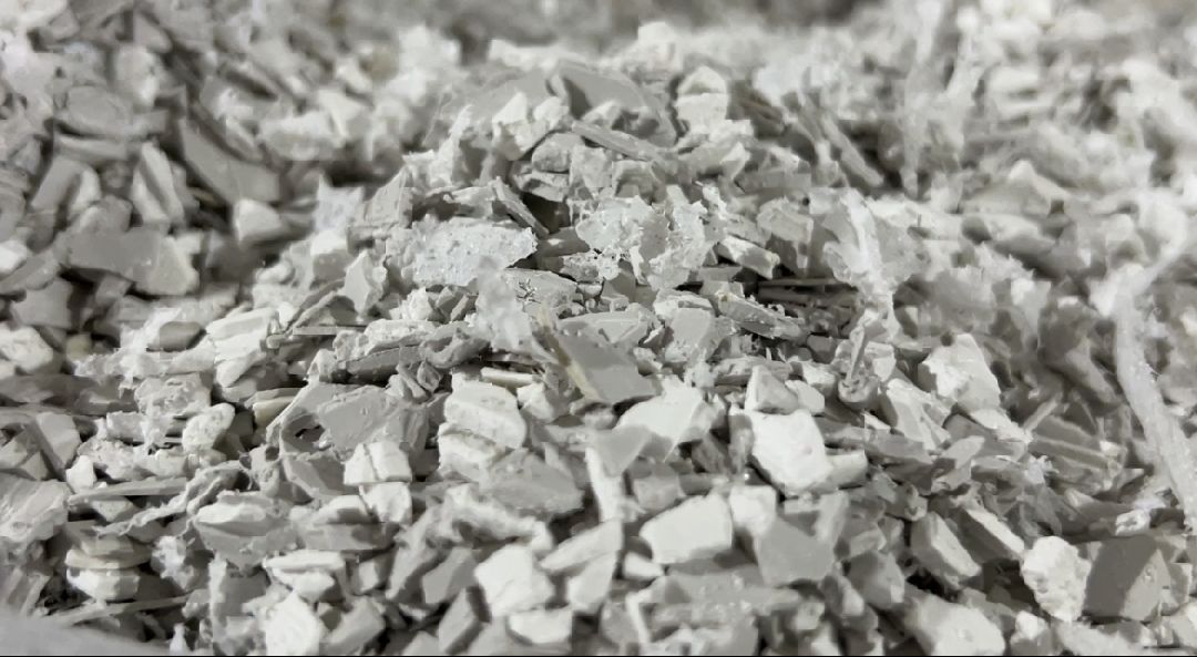 Производство, экономика, ПВХ, производитель, производство