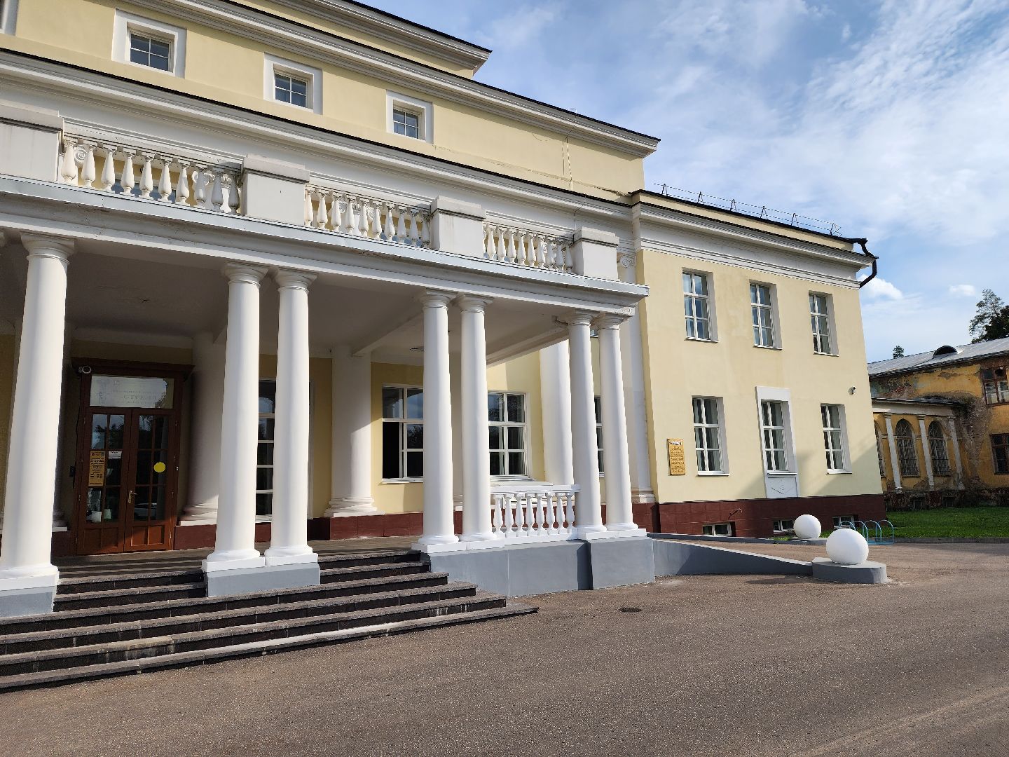 театр Стрела, Избербаш, Дагестан, Большие гастроли, Золкин,