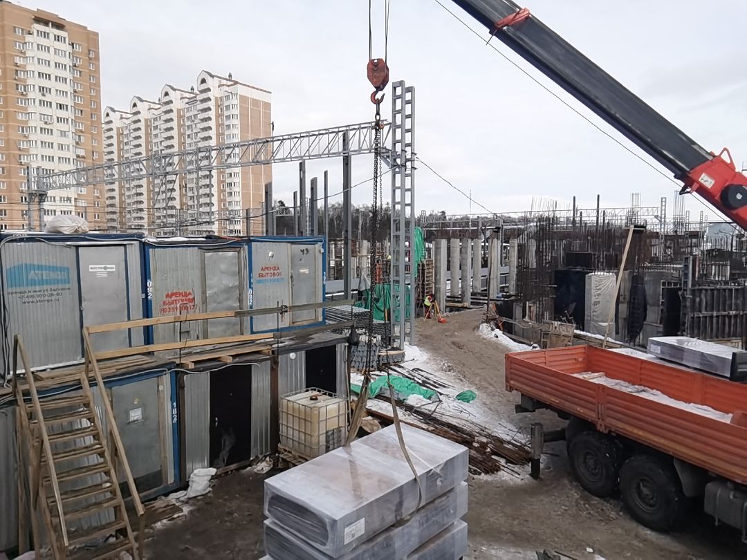 Реконструкция, Балашиха, строительство ж/д станции, Железнодорожный, Балашиха, МЦД-4, поезд, электричка, маршрутки, пригородный вокзал