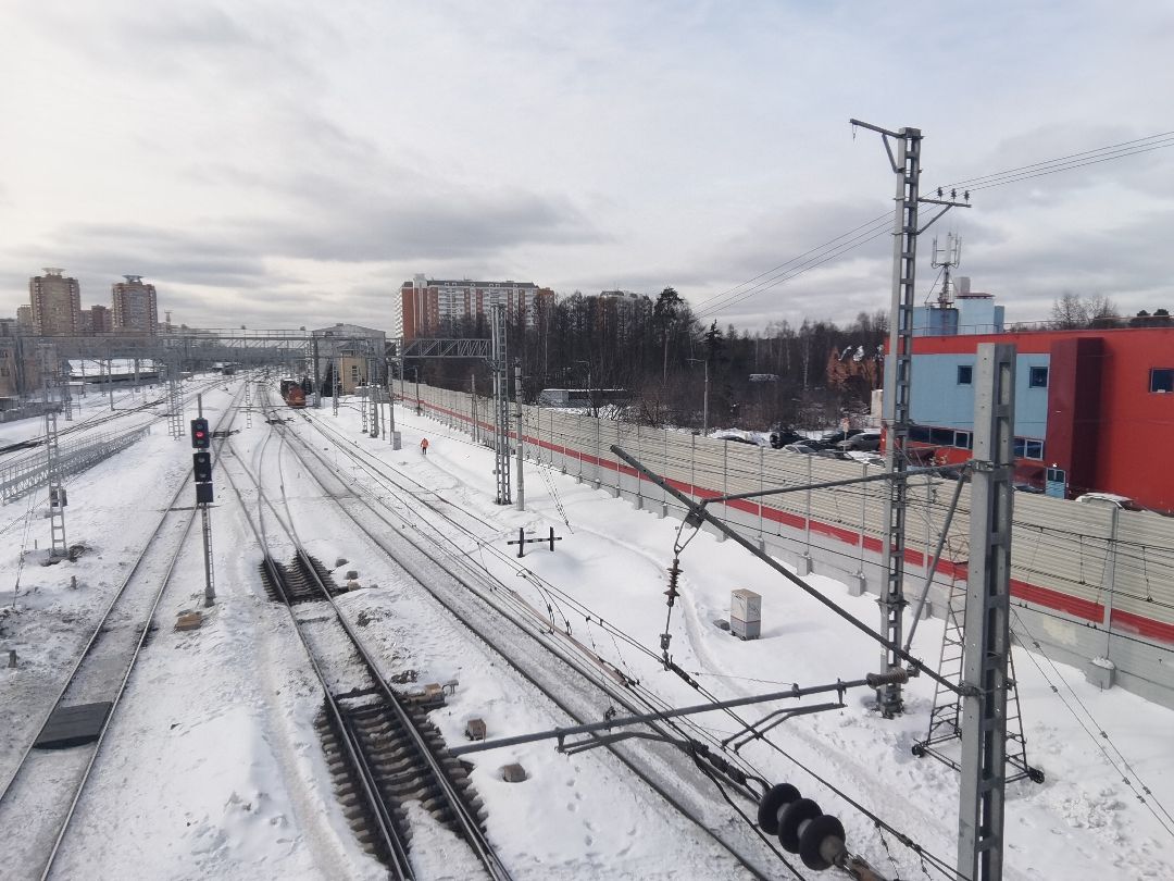 Реконструкция, Балашиха, строительство ж/д станции, Железнодорожный, Балашиха, МЦД-4, поезд, электричка, маршрутки, пригородный вокзал