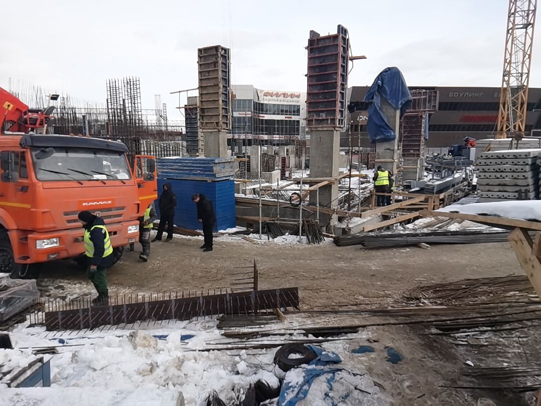 Реконструкция, Балашиха, строительство ж/д станции, Железнодорожный, Балашиха, МЦД-4, поезд, электричка, маршрутки, пригородный вокзал