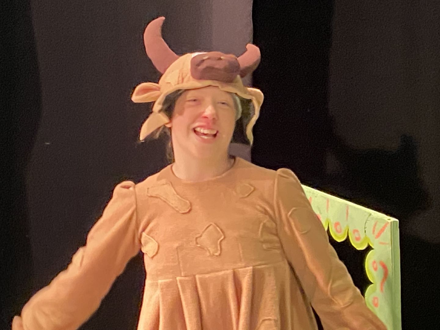 театр для детей, театр кукол, Балашиха, Театр Сказка, микрорайон Южный,