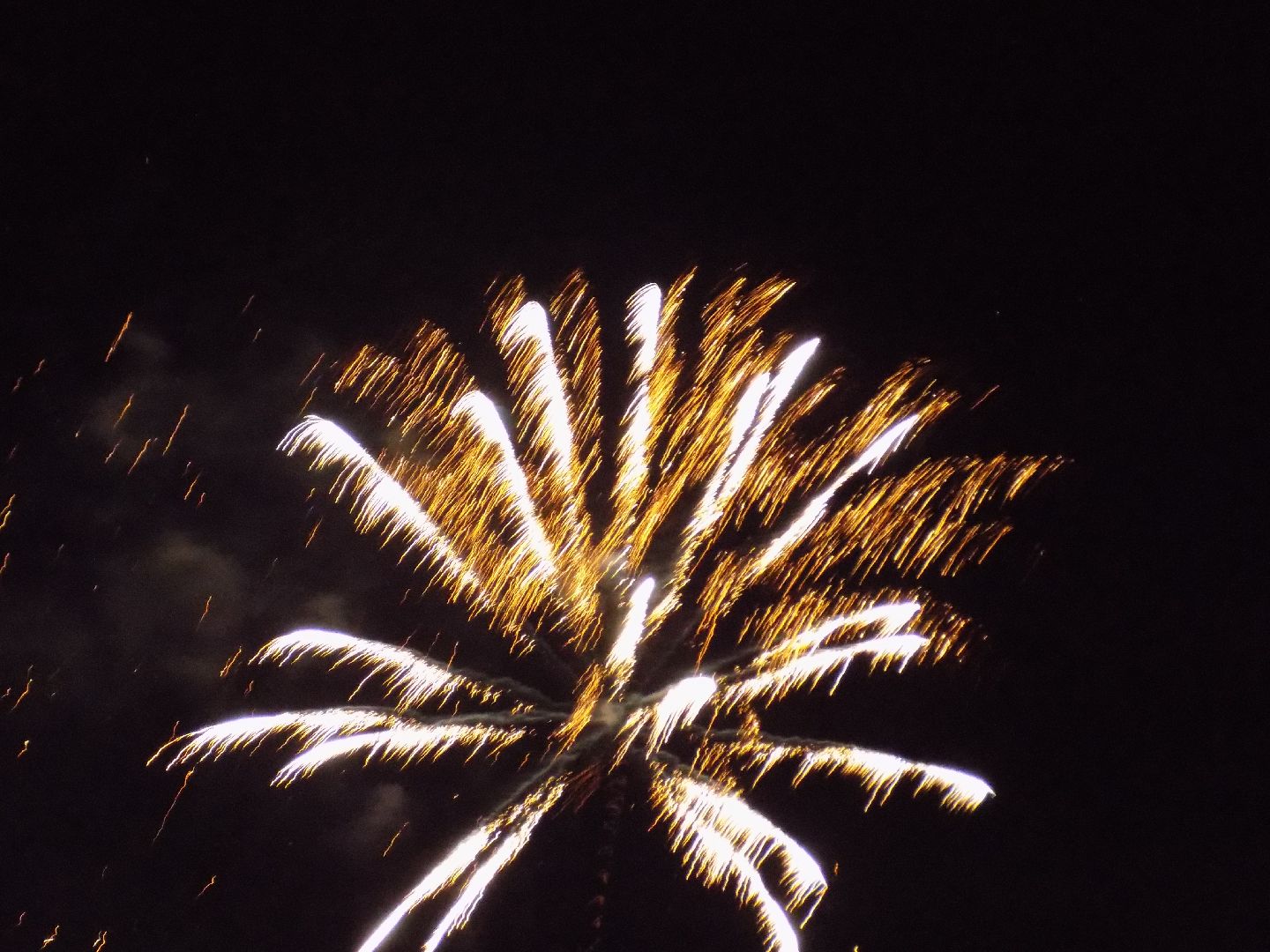 Шатура, день города, праздник, аттракционы, гуляния,