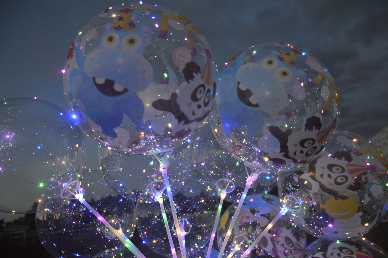 Шатура, день города, праздник, аттракционы, гуляния,