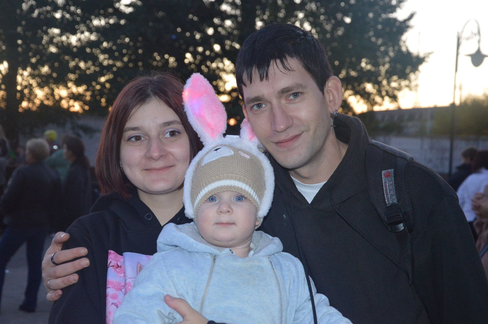 Шатура, день города, праздник, аттракционы, гуляния,