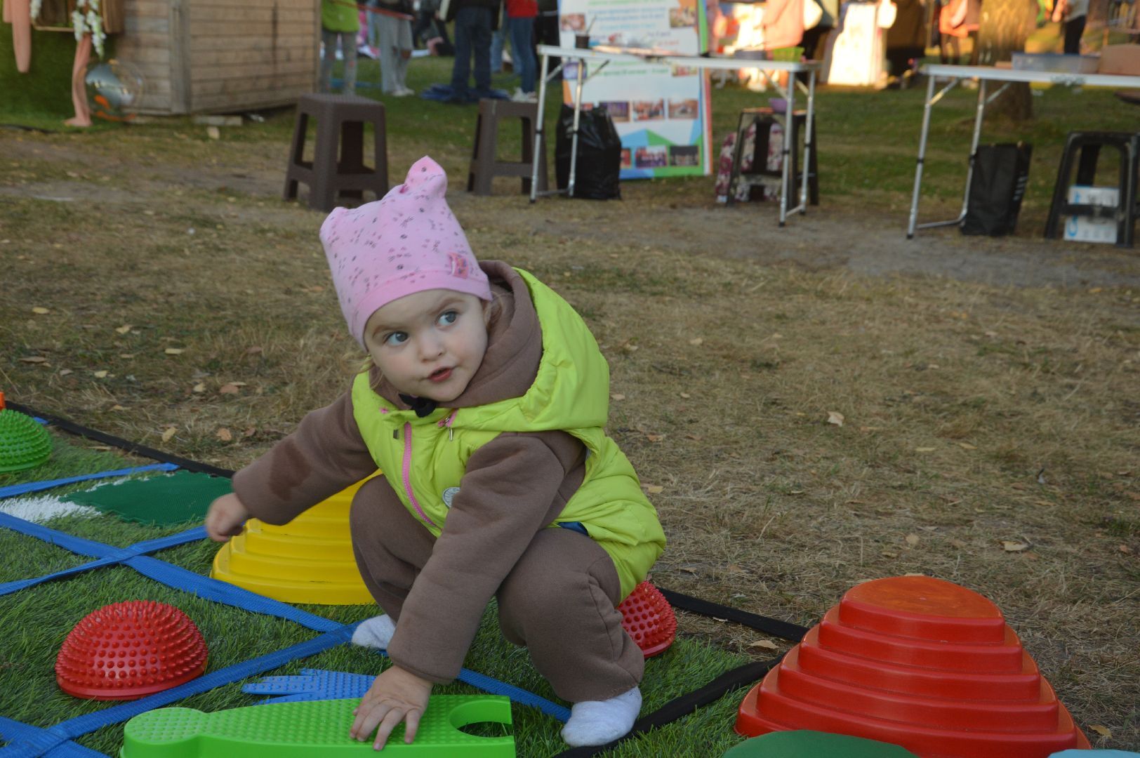 Шатура, день города, праздник, аттракционы, гуляния,