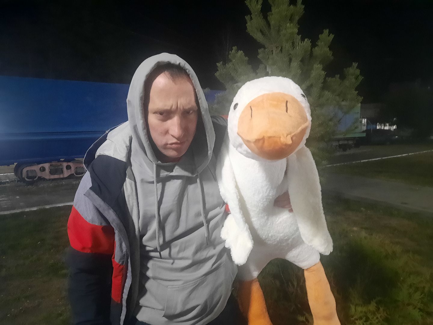 Шатура, день города, праздник, аттракционы, гуляния,