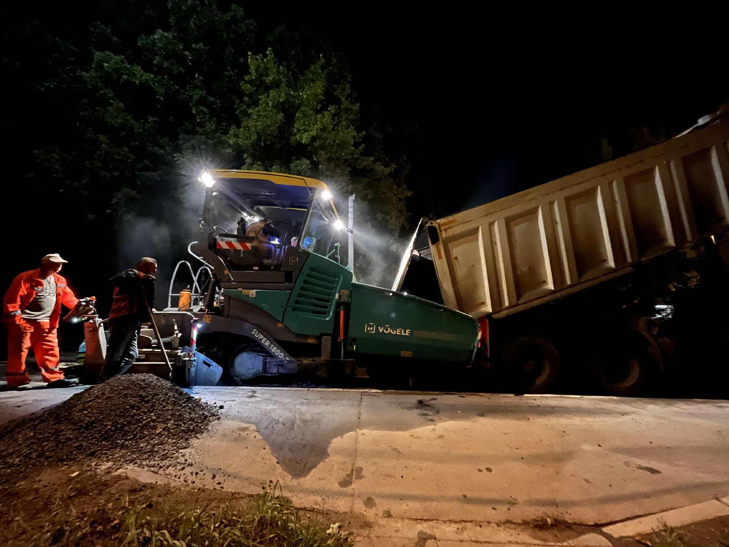 дороги, дороги подмосковья, руза, рузский округ, ремонт дорог, московская область, подмосковье,