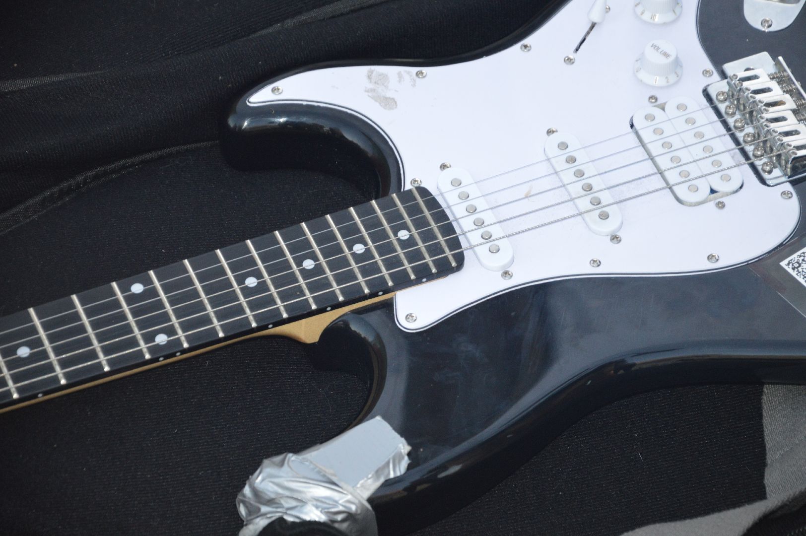 шатура, день города, музыка улиц, концерт, рок,