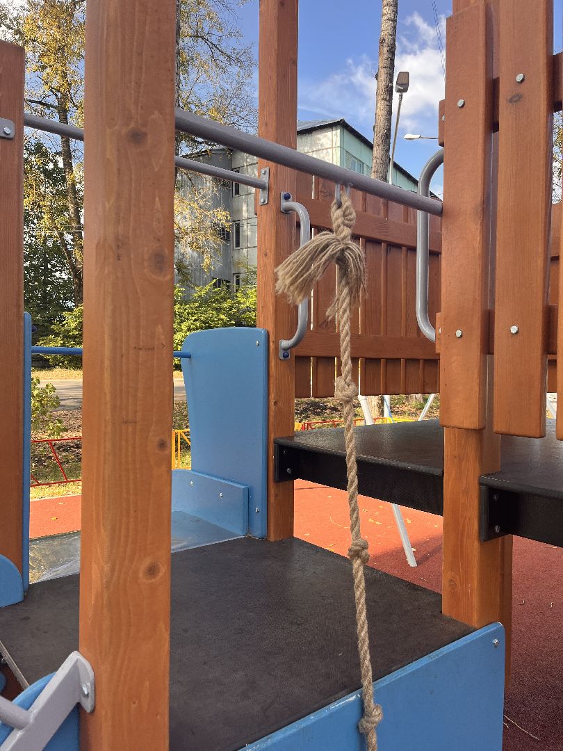 детская игровая площадка, детская игровая площадка губернатора, модернизация, руза, рузский городской округ, подмосковье, московская область, губернатор воробьев,